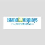 Benjamin Hartling - @islanddisplay - Instagram
