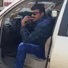 Ajay_Vats - @benjamin_hartmann - TikTok