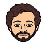 Ben Hartman - @benjaminhartman - Instagram