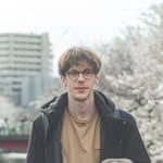 Benjamin - @benjamin.hartmann44 - Instagram