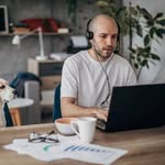 Benjamin Hartman - @benjaminhartman2023 - Instagram