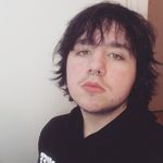 Benjamin Hartman - @benarthurhart - Instagram