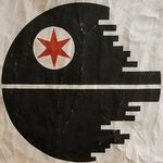 Benjamin Hartman - @visualliteracyone - Instagram