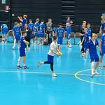 Benjamin Hartman - @benjamin.hartmaan - Instagram