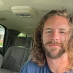 Benjamin Hartman - @benjaminhartman70 - Instagram