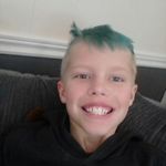 Benjamin Hartman - @benhartman705 - Instagram