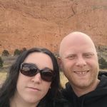 Benjamin Hartman - @benjamin.hartman.54 - Instagram
