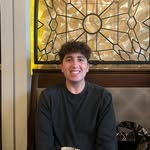 Benjamin Hartman - @benjamin_hartman23 - Instagram