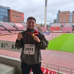 Benjamin Hartman - @_benjaminhartman_ - Instagram