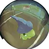Benjamin Hartman - @benjijinji825 - TikTok