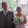 Benjamin Hartman - @benjamin.hartman3 - TikTok
