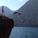 Benjamin Hartman - @benjihartman - Instagram