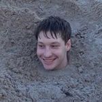 Benjamin Hartman - @hartman.benjamin - Instagram