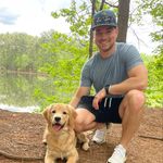 Benjamin Hartman - @benhartman11 - Instagram
