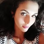 Benjamin Hartman - @benjaminhartman64 - Instagram