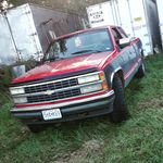 Benjamin Hartman - @countryboy4502 - Instagram