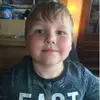 Benjamin Hartman - @benjamin_hartman - TikTok
