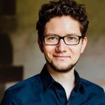 Benjamin Hartmann - @benjaminhartmann_conductor - Instagram