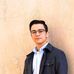 Benjamin Hartmann - Facebook