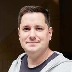 Benjamin Hartmann - @benjamin.hartmann1981 - Instagram