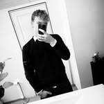 Benjamin Hartmann - @benjamin_hartmanndam - Instagram