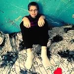 Benjamin Hartmann - @benjamin_hartmann18102002 - Instagram