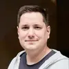 Benjamin Hartmann - @benjamin.hartmann - TikTok
