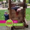 Benjamin Hartmann - @benjaminhartmann7 - TikTok