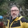Benjamin Hartmann - @benjamin.hartmann3 - TikTok