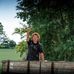 Benjamin Hartmann - Facebook