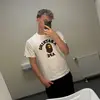 Benjamin hartmann - @benjamin.hartmann47 - TikTok