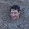 benjaminhartman44 - @benjaminhartman44 - TikTok