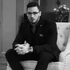 benjaminhartmann42 - @benjaminhartmann42 - TikTok