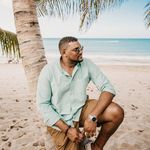 NIGEL OKEEFE - @benjaminhartman__1077 - Instagram