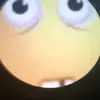 Rico  main - @benjamin.hartmann7 - TikTok