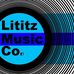 Ben Hartranft - Facebook