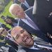 Ben Hartranft - Facebook