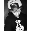 Benjamin Chartrand - @benjaminchartrand - TikTok