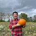 Benjamin Hartranft - Facebook