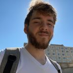 Ben Hartsock - Facebook