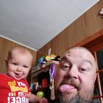 Ben Hartsock - Facebook