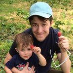 Benjamin Caige Hartsock - Facebook