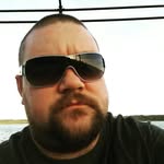 Benjamin Hartsock - @hartsockbenjamin - Instagram