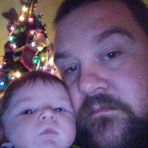 Benjamin Hartsock - Facebook