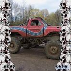 Benjamin Hartsock - Facebook