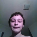 Benjamin Hartsock - Facebook