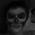 Benjamin Hartsock - Facebook