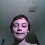 Benjamin Hartsock - @benjamin.hartsock.1 - Instagram
