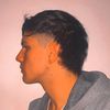 benjaminhartstock - @benyi_hartstock - TikTok