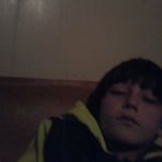 Hartsock Benjamin - Facebook